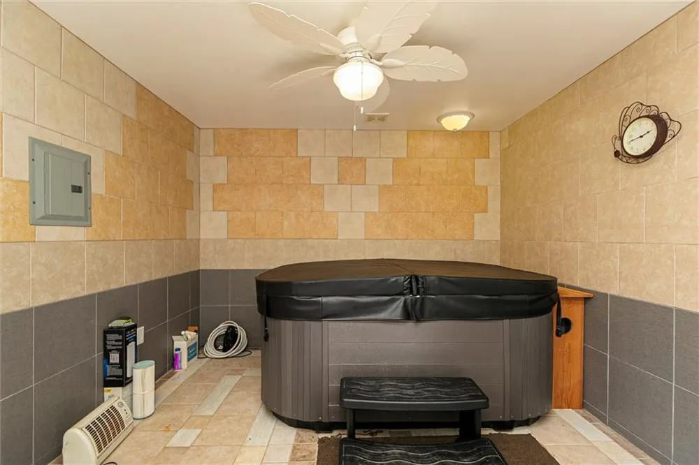 3186 Highway 411 NE White, GA 30184