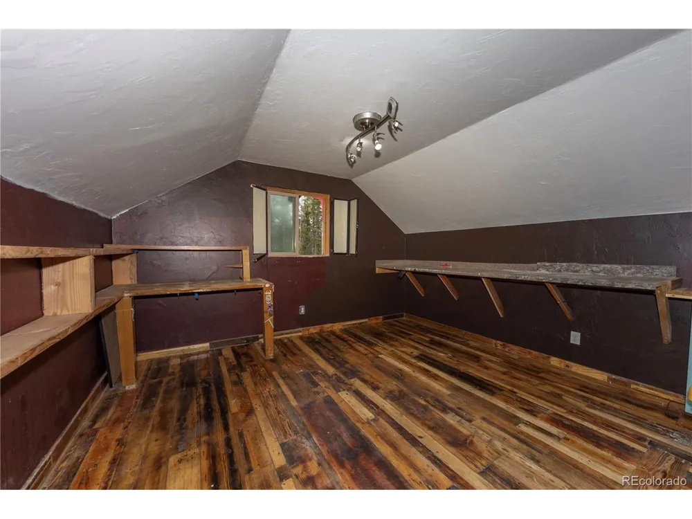 1034 Venture Road Fairplay, CO 80440