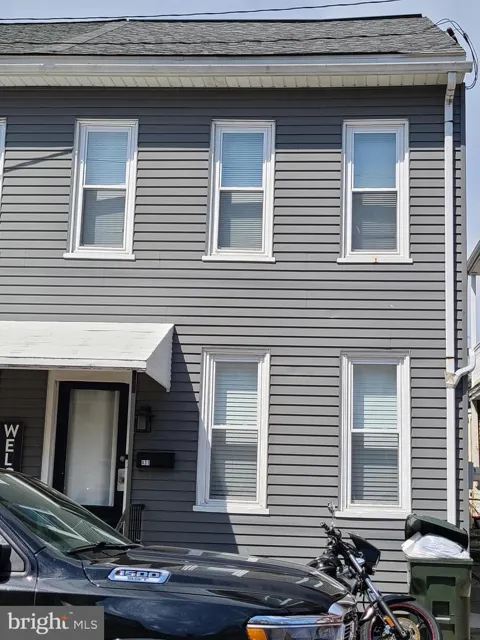 431 11TH STREET