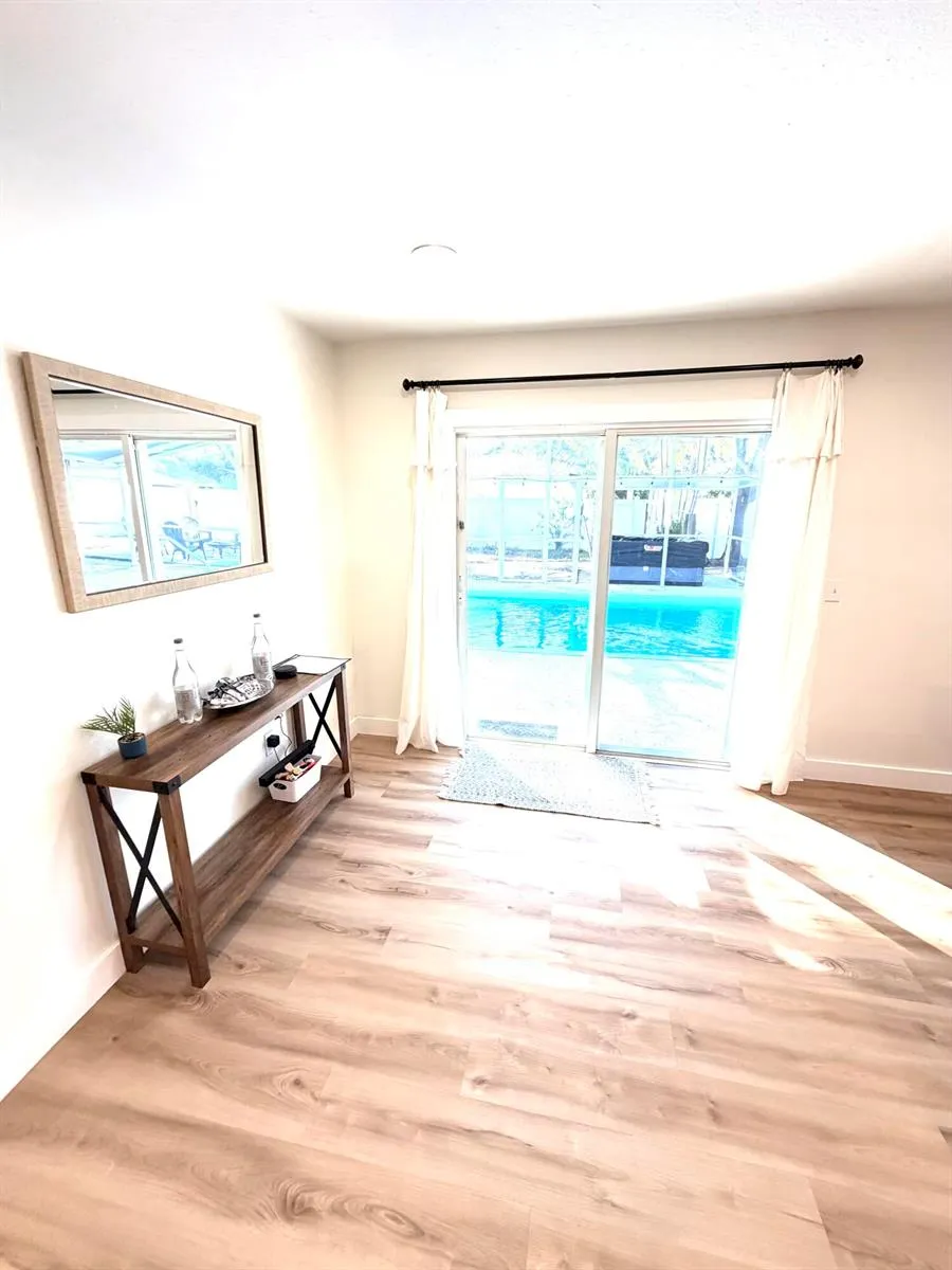 948 CANAL CIRCLE Sebastian, FL 32958