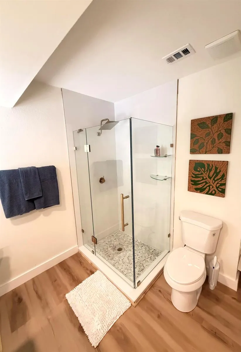 948 CANAL CIRCLE Sebastian, FL 32958