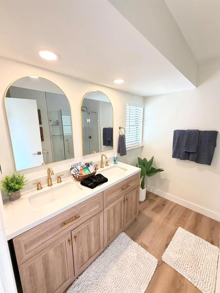 948 CANAL CIRCLE Sebastian, FL 32958