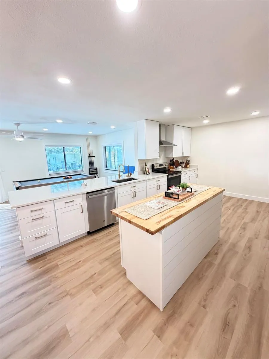 948 CANAL CIRCLE Sebastian, FL 32958