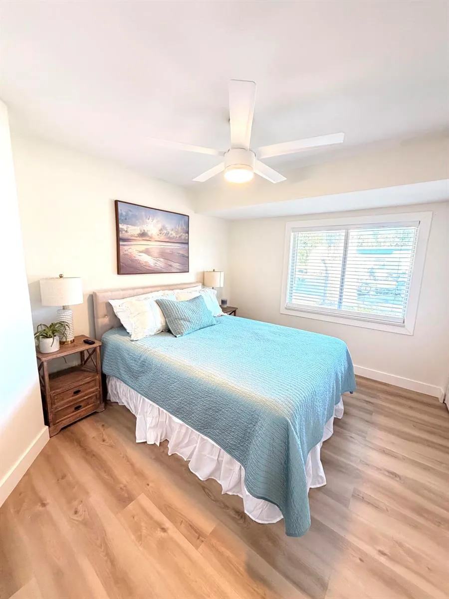948 CANAL CIRCLE Sebastian, FL 32958