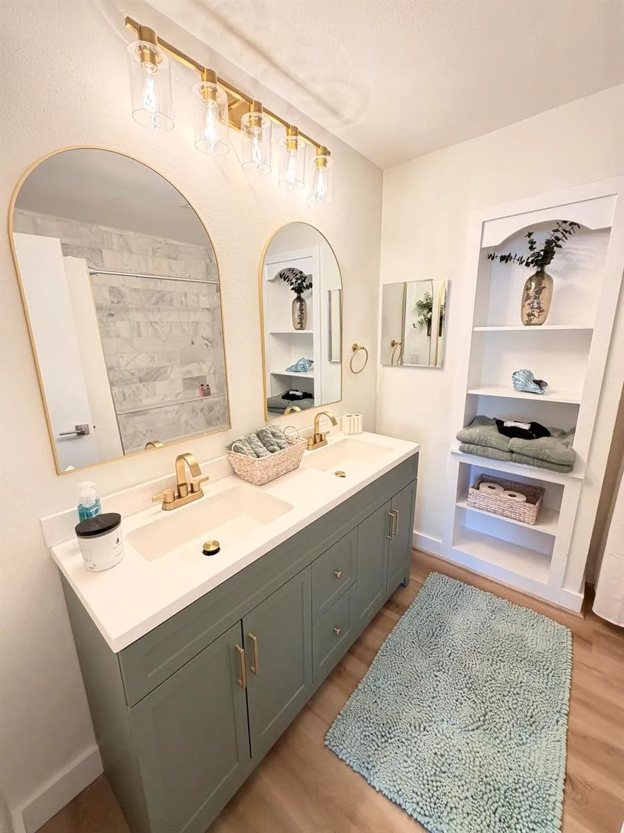 948 CANAL CIRCLE Sebastian, FL 32958