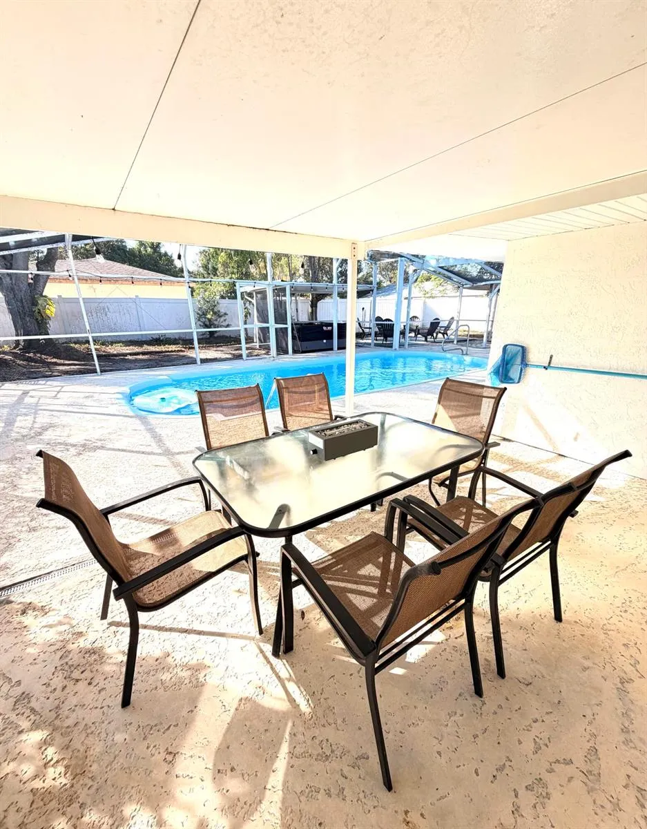 948 CANAL CIRCLE Sebastian, FL 32958