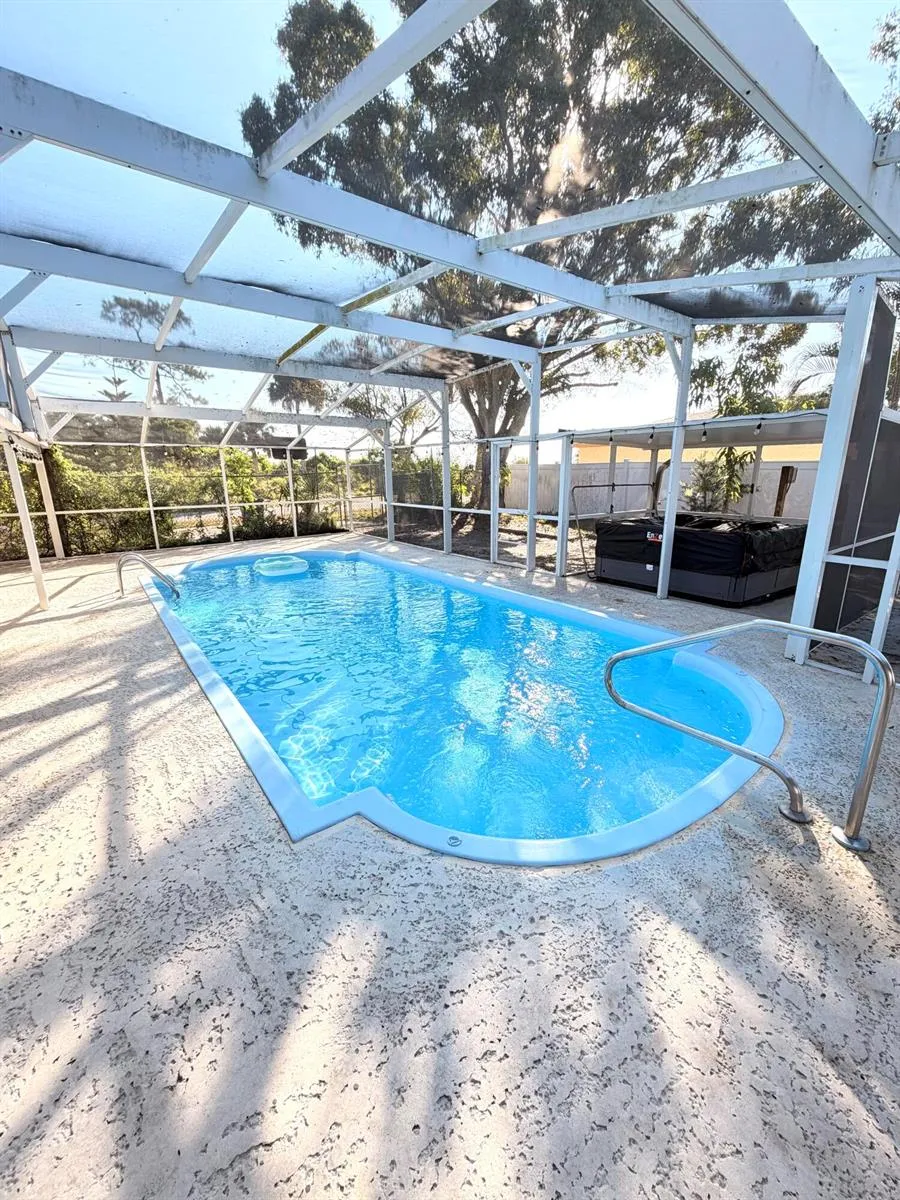 948 CANAL CIRCLE Sebastian, FL 32958
