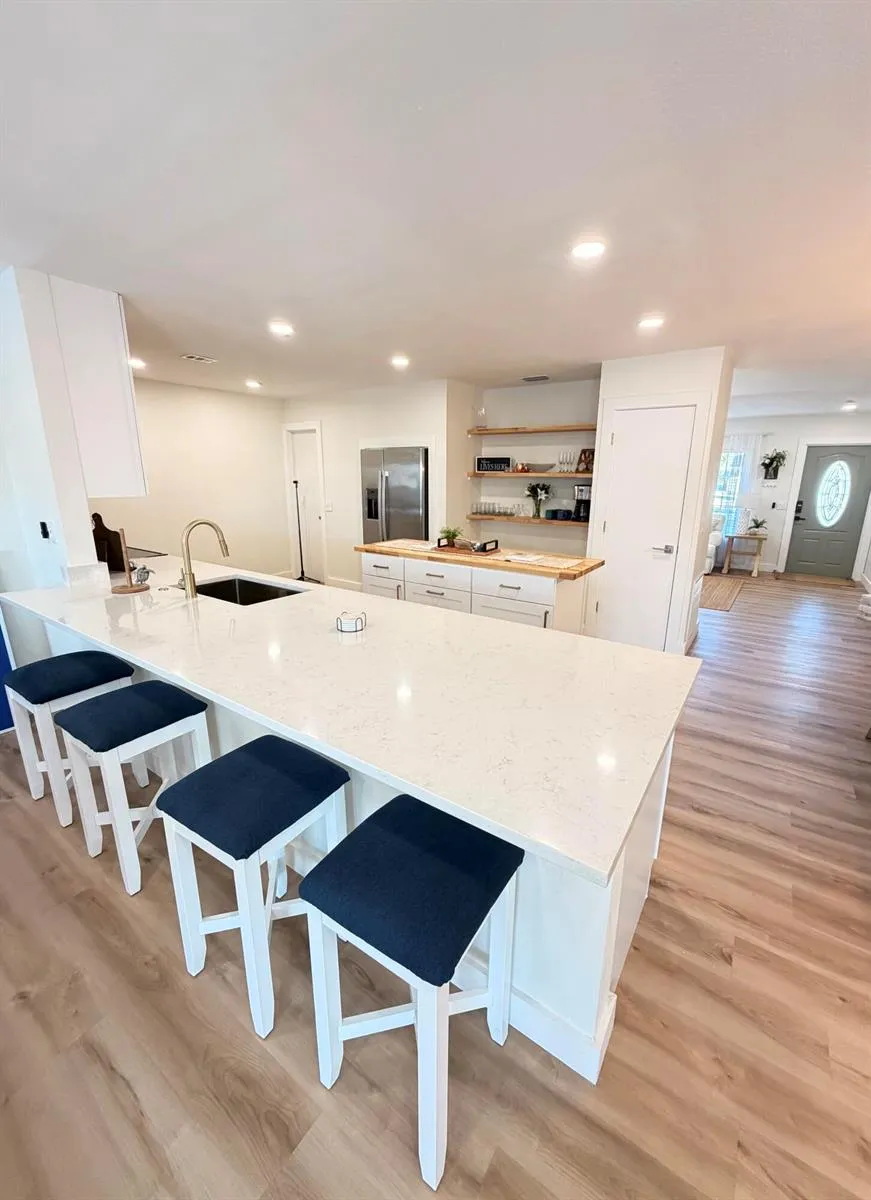 948 CANAL CIRCLE Sebastian, FL 32958