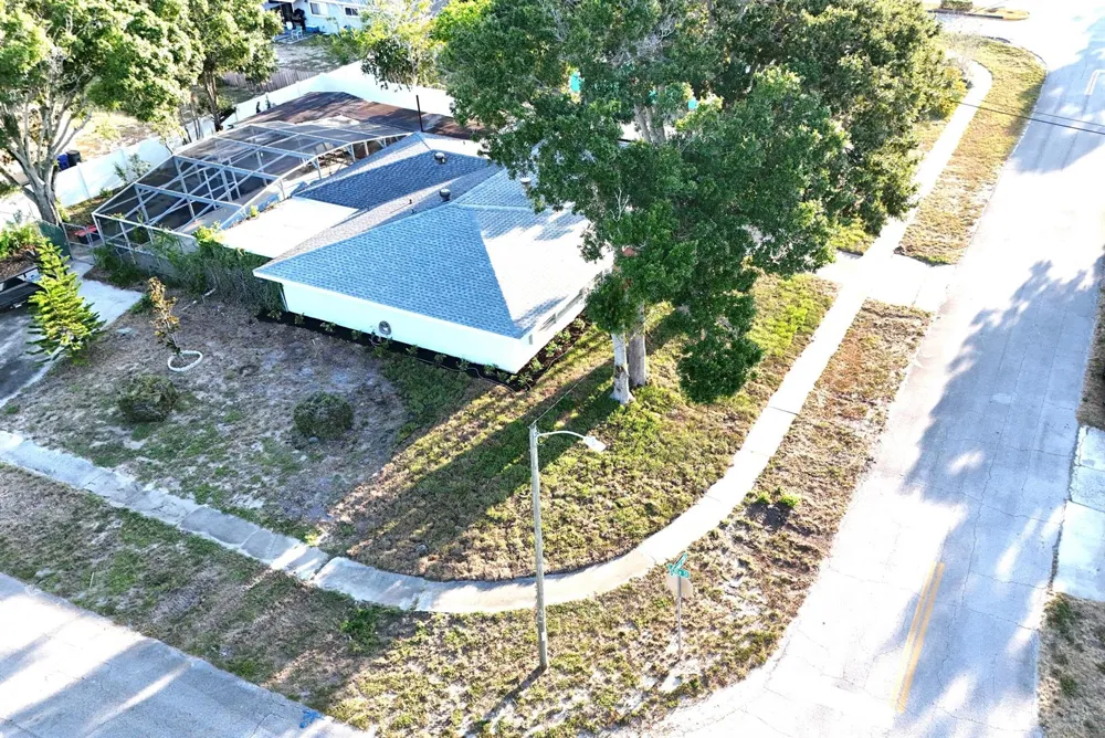 948 CANAL CIRCLE Sebastian, FL 32958