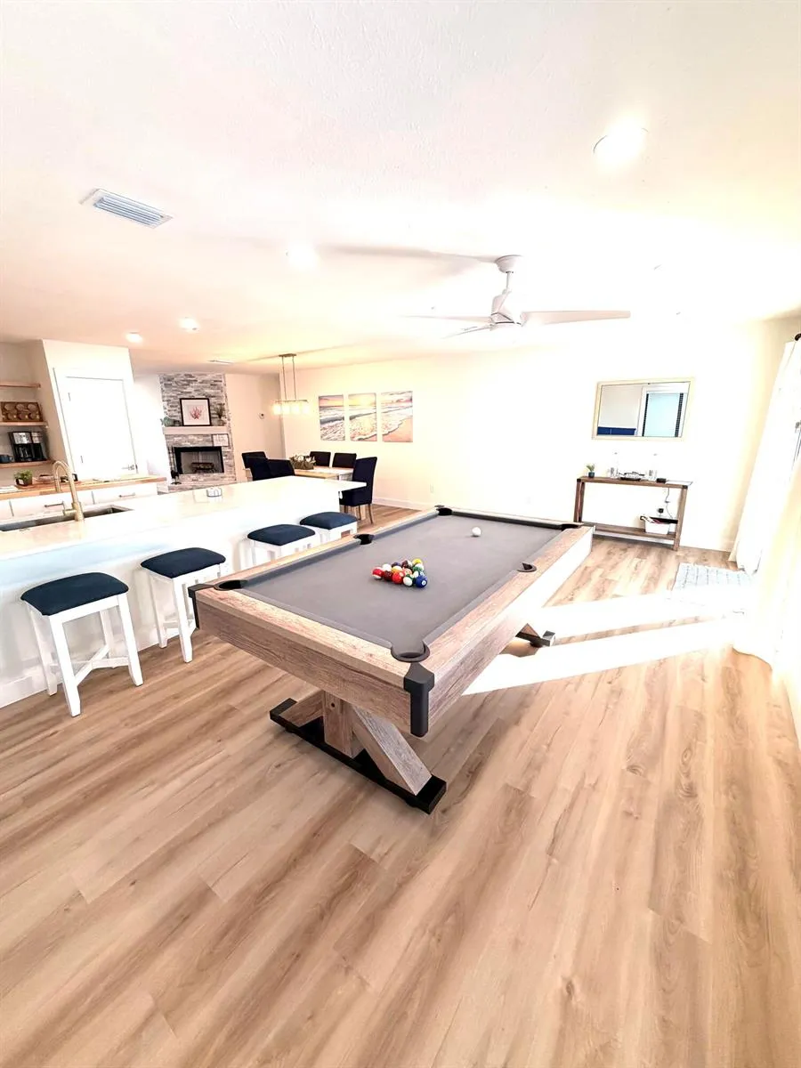 948 CANAL CIRCLE Sebastian, FL 32958
