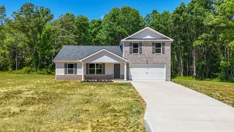 103 Cherry Blossom Way
