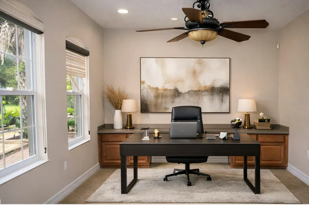 2461 WOODBARK STREET Apopka, FL 32712