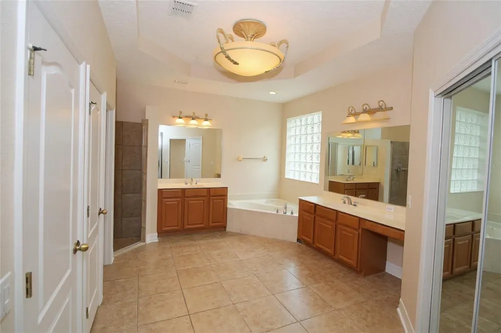 2461 WOODBARK STREET Apopka, FL 32712