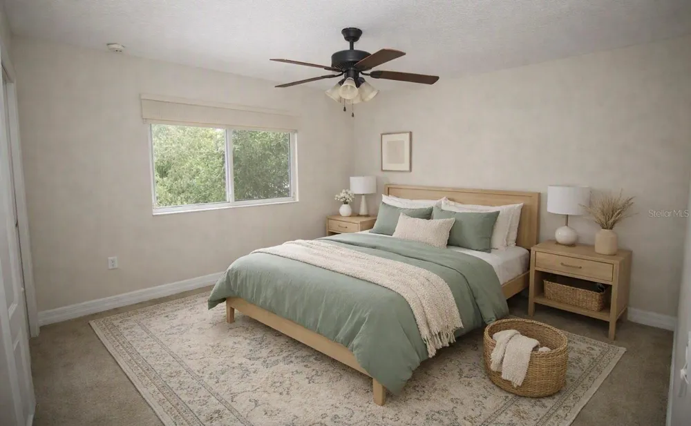 2461 WOODBARK STREET Apopka, FL 32712