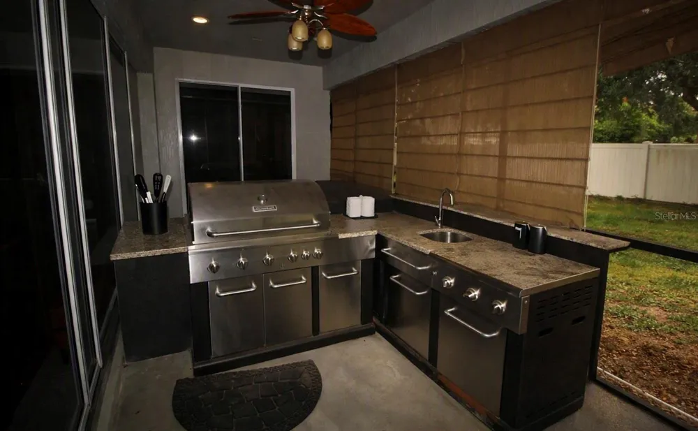 2461 WOODBARK STREET Apopka, FL 32712