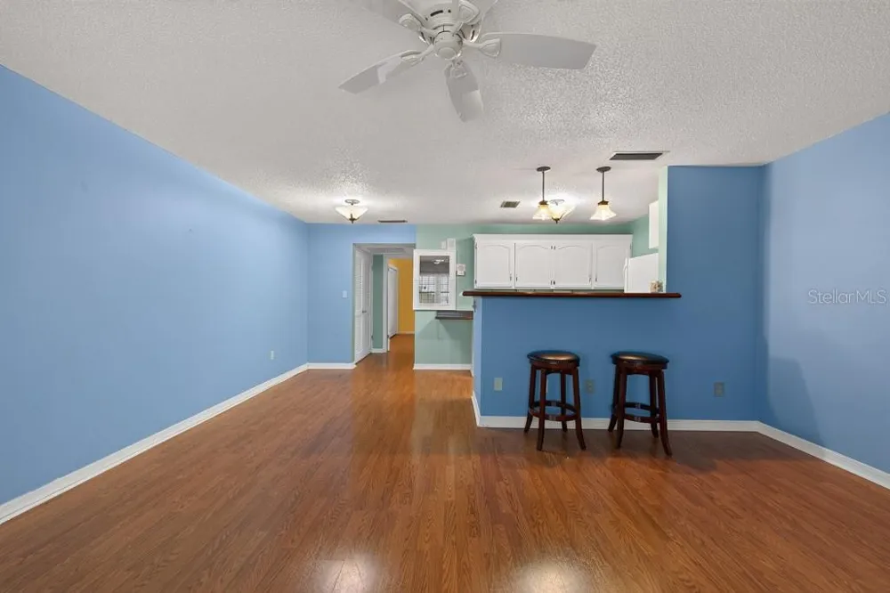 4801 AIRPORT ROAD #118 Zephyrhills, FL 33542