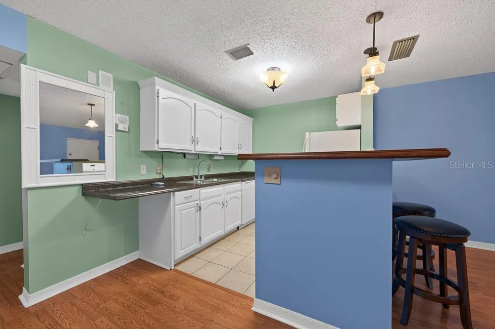 4801 AIRPORT ROAD #118 Zephyrhills, FL 33542
