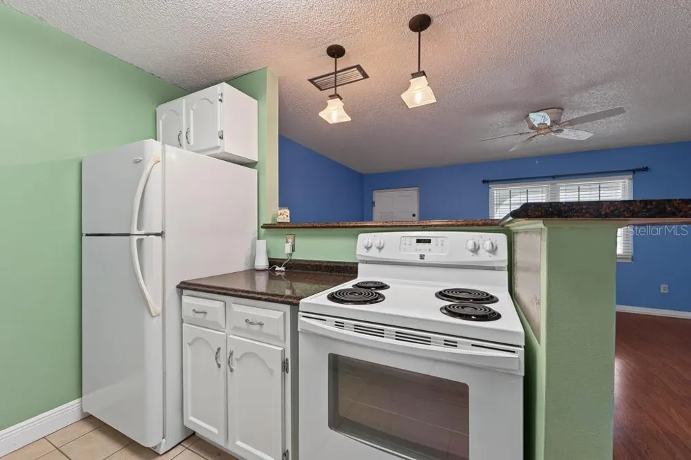4801 AIRPORT ROAD #118 Zephyrhills, FL 33542