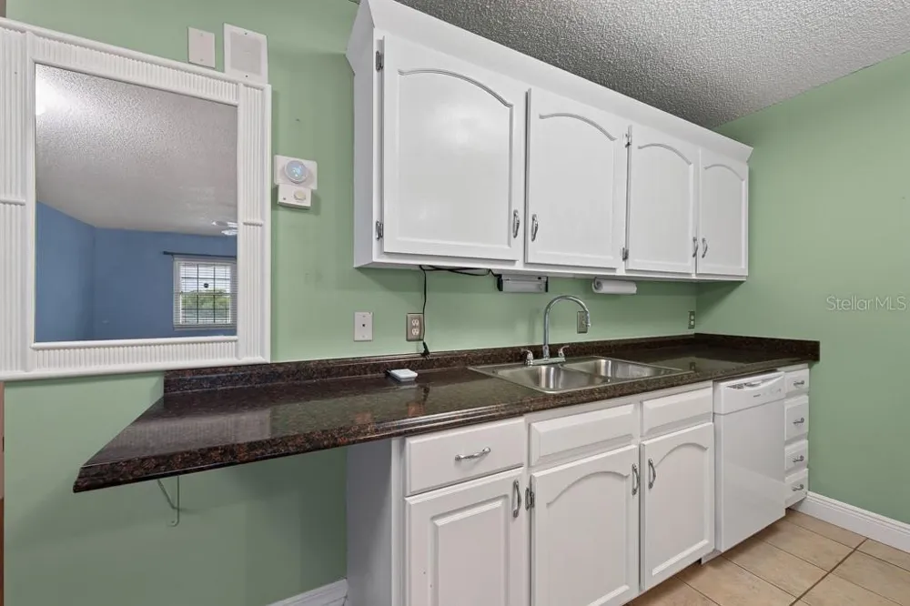 4801 AIRPORT ROAD #118 Zephyrhills, FL 33542