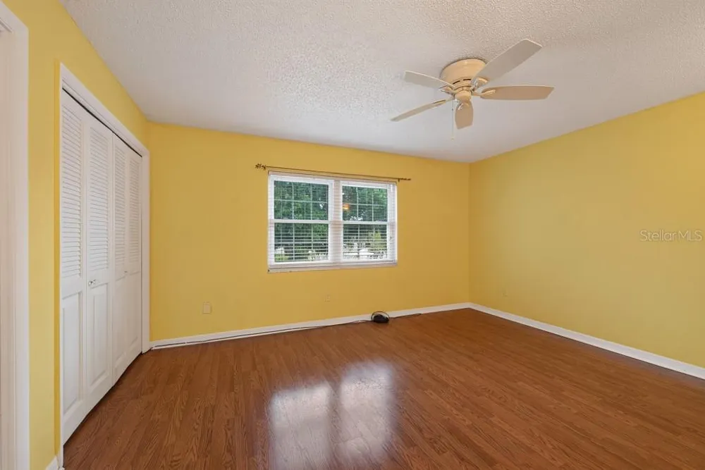 4801 AIRPORT ROAD #118 Zephyrhills, FL 33542