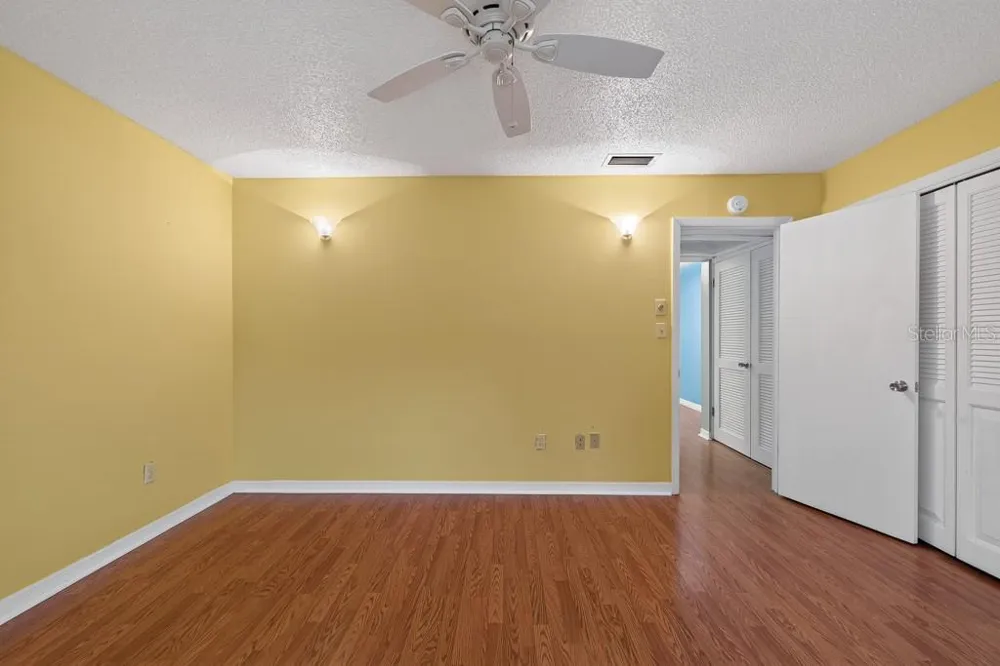 4801 AIRPORT ROAD #118 Zephyrhills, FL 33542