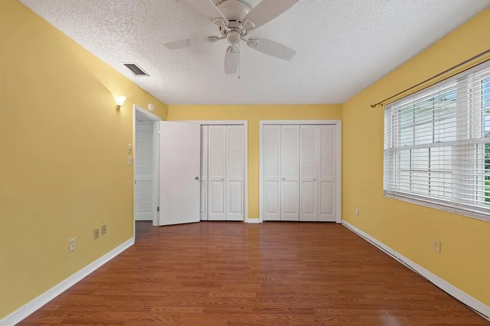 4801 AIRPORT ROAD #118 Zephyrhills, FL 33542