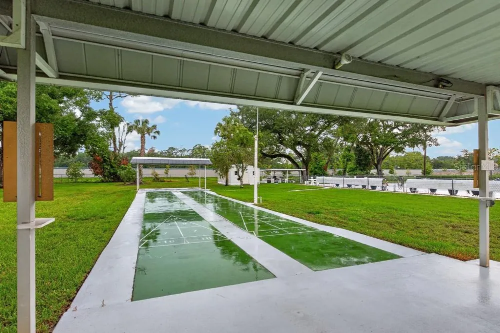 4801 AIRPORT ROAD #118 Zephyrhills, FL 33542