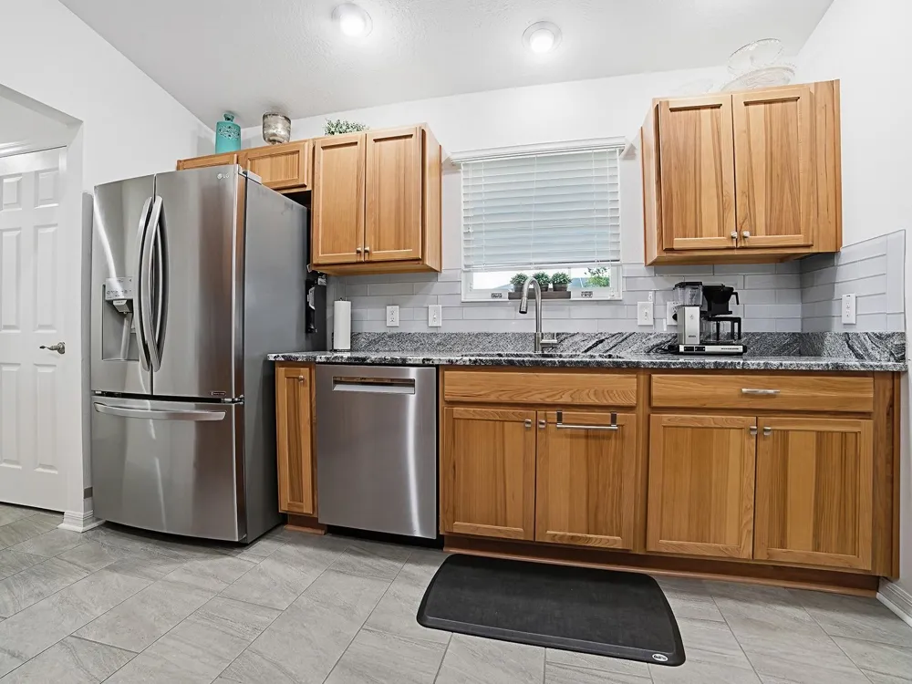 843 CLIFFORD COURT The Villages, FL 32163