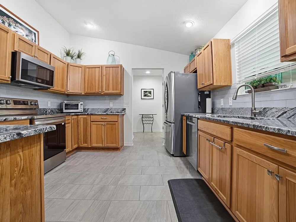 843 CLIFFORD COURT The Villages, FL 32163