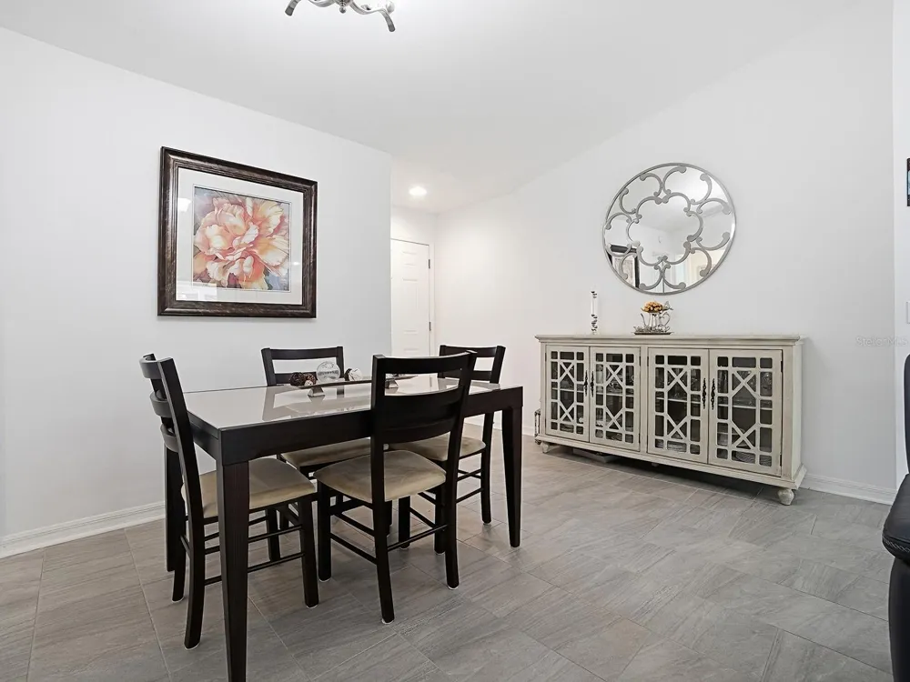 843 CLIFFORD COURT The Villages, FL 32163