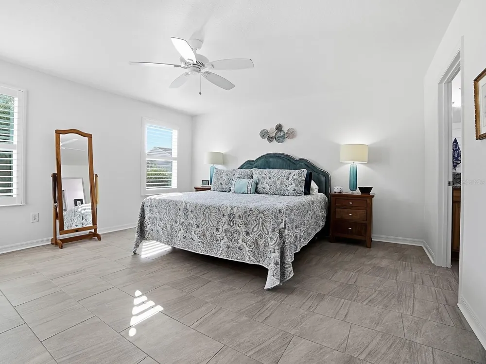 843 CLIFFORD COURT The Villages, FL 32163