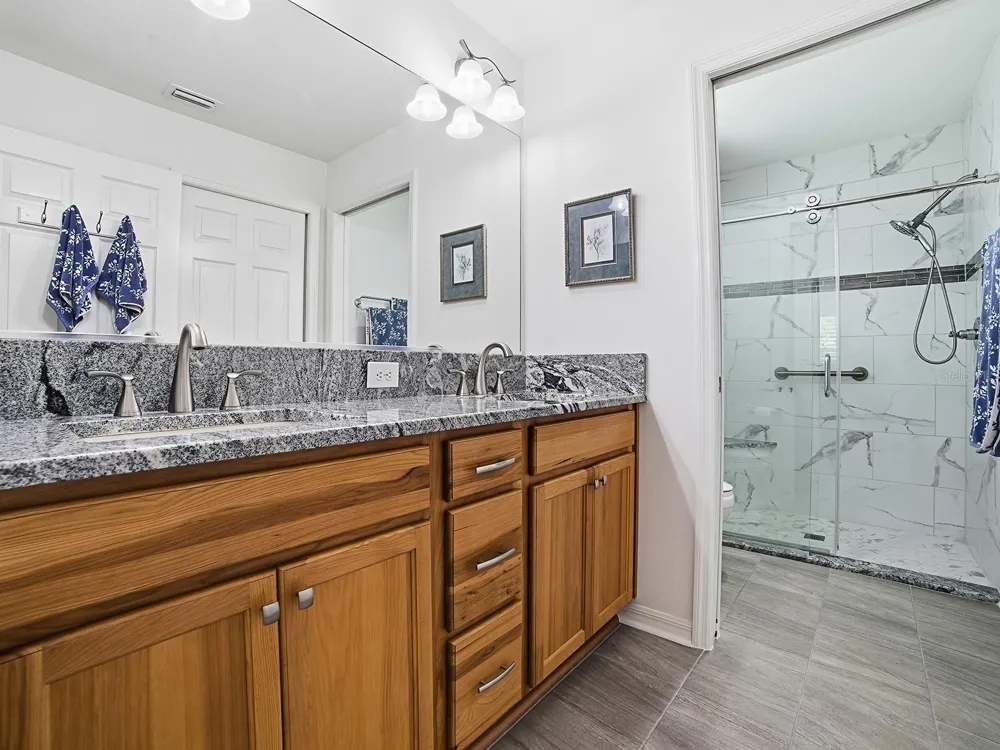 843 CLIFFORD COURT The Villages, FL 32163