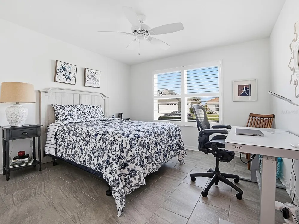 843 CLIFFORD COURT The Villages, FL 32163