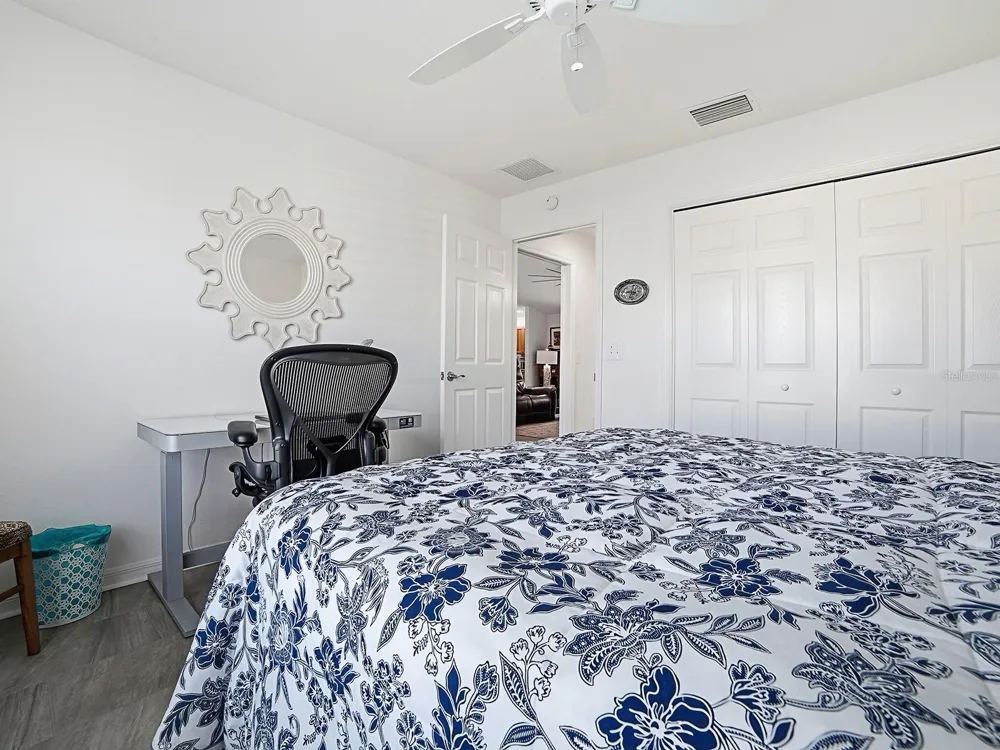 843 CLIFFORD COURT The Villages, FL 32163