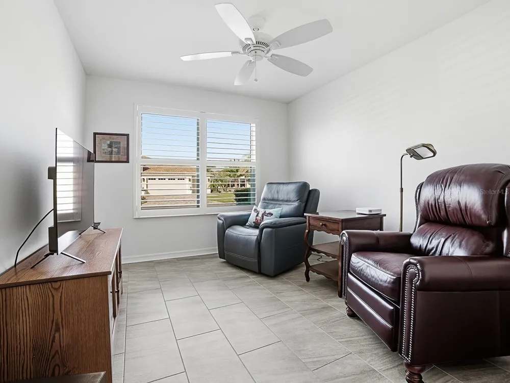 843 CLIFFORD COURT The Villages, FL 32163