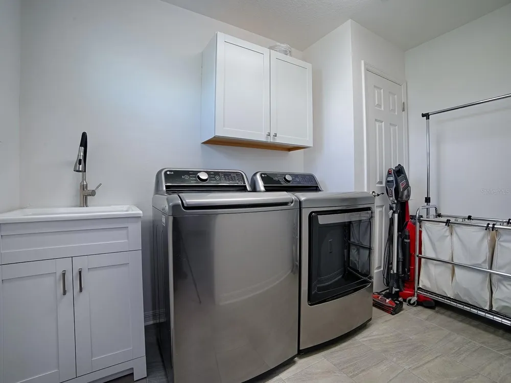 843 CLIFFORD COURT The Villages, FL 32163