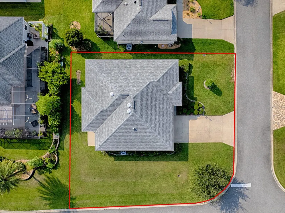 843 CLIFFORD COURT The Villages, FL 32163