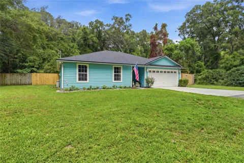 17686 NW 239TH TERRACE