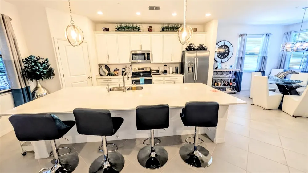 5639 HONORE AVENUE #222 Sarasota, FL 34243