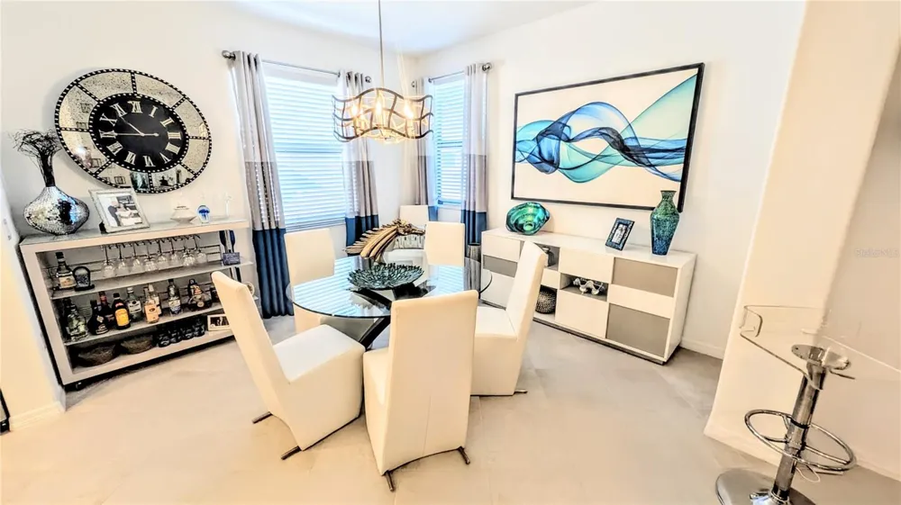 5639 HONORE AVENUE #222 Sarasota, FL 34243