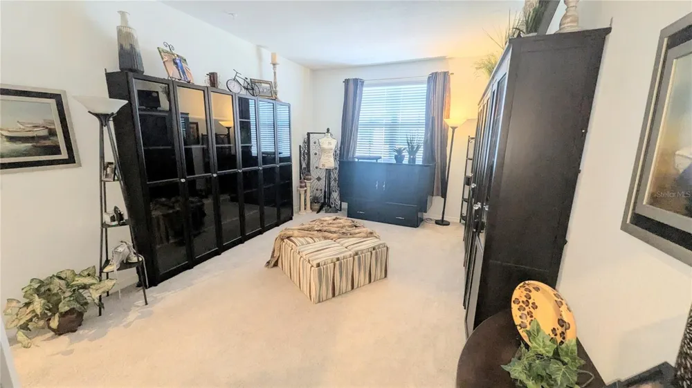 5639 HONORE AVENUE #222 Sarasota, FL 34243