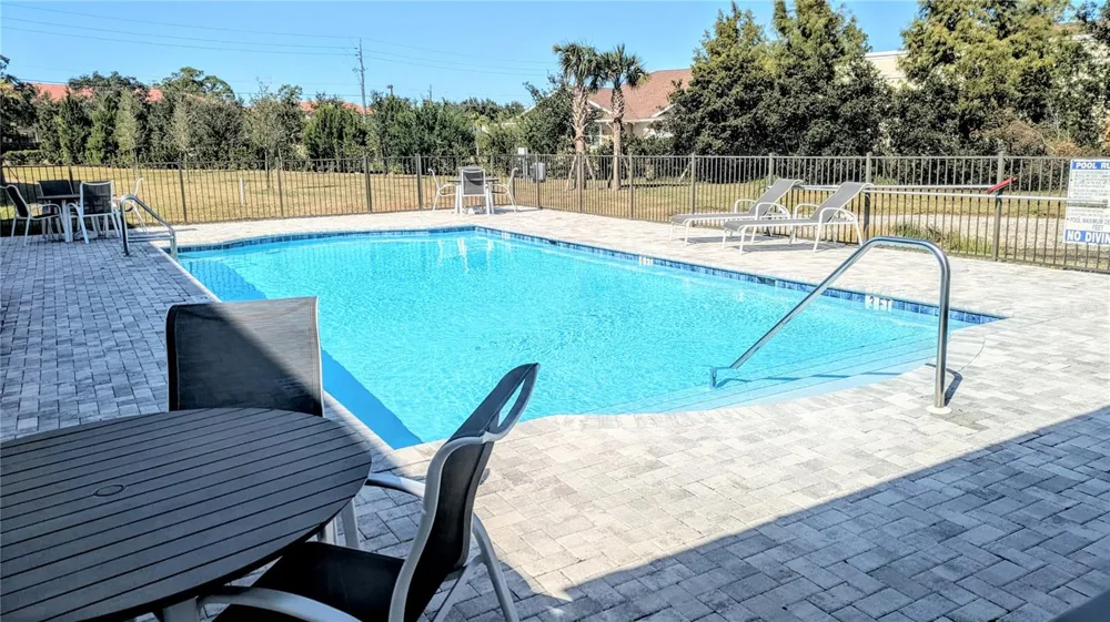 5639 HONORE AVENUE #222 Sarasota, FL 34243
