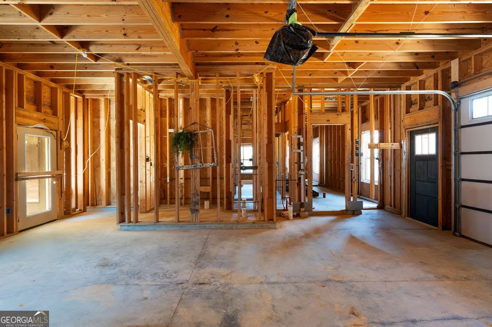 1481 Potash RD Cedartown, GA 30125
