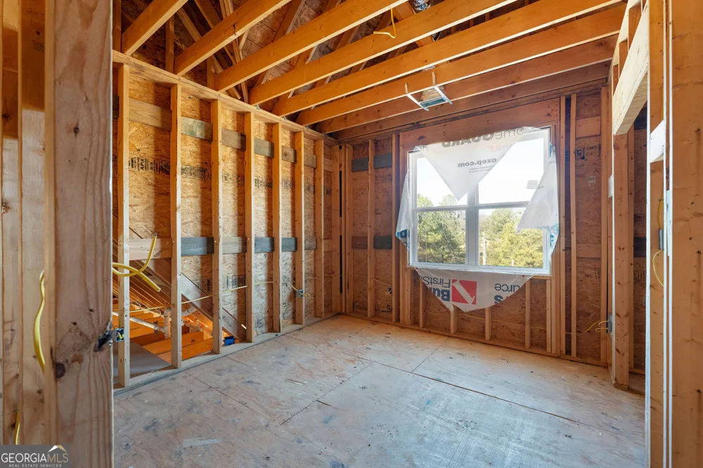 1481 Potash RD Cedartown, GA 30125