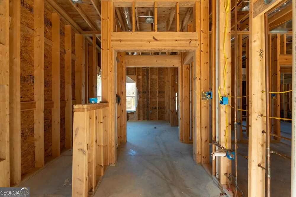 1481 Potash RD Cedartown, GA 30125
