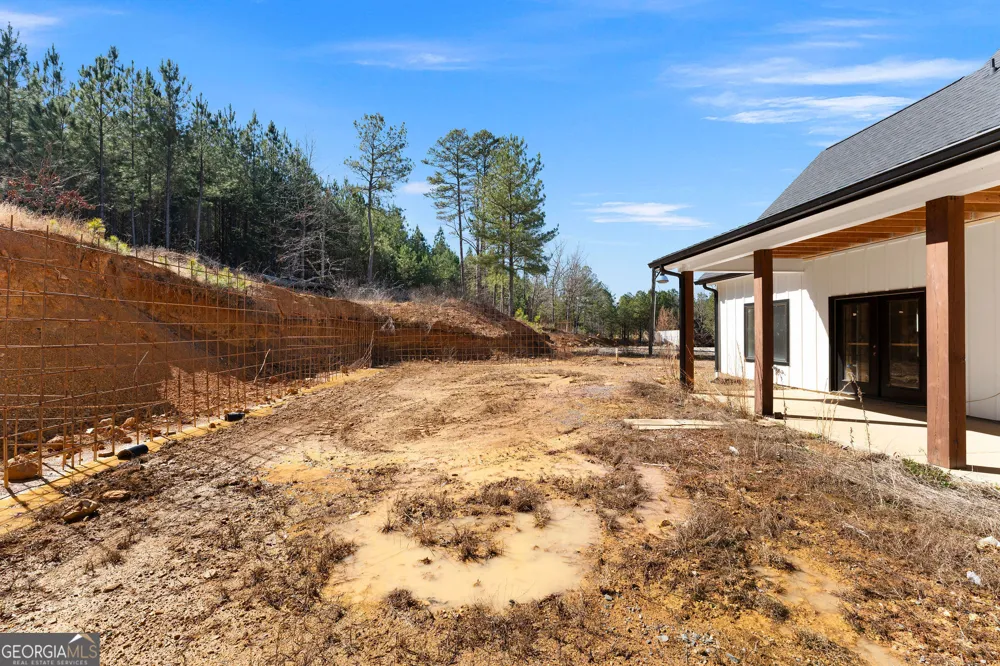 1481 Potash RD Cedartown, GA 30125