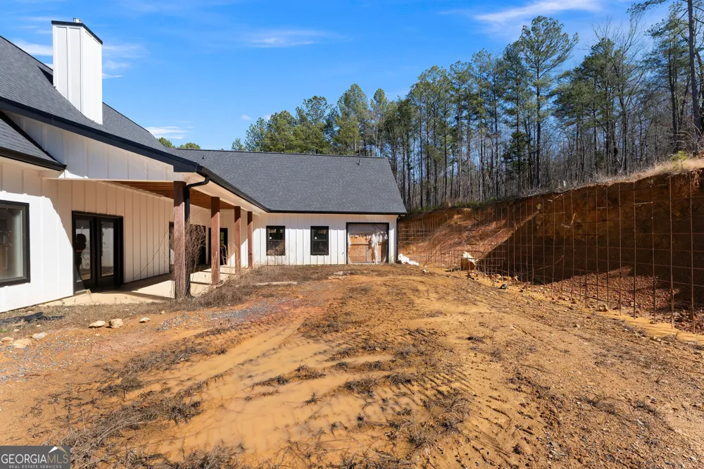 1481 Potash RD Cedartown, GA 30125