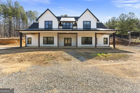 1481 Potash RD
