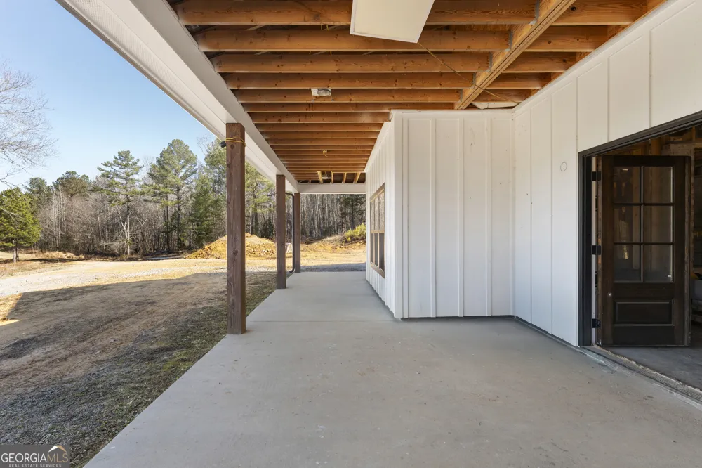 1481 Potash RD Cedartown, GA 30125