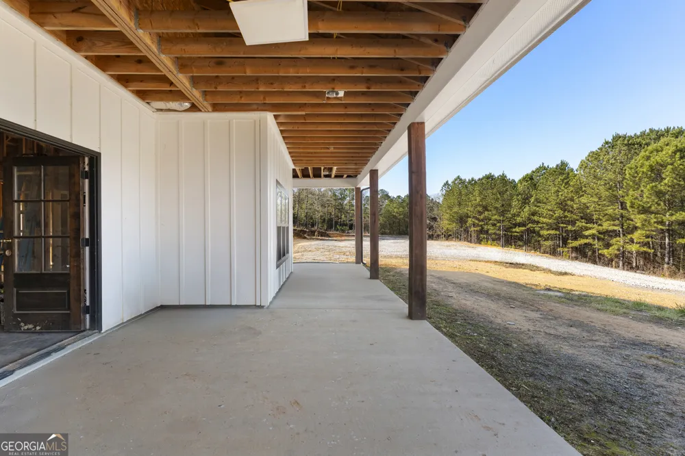 1481 Potash RD Cedartown, GA 30125
